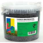 Vanilia Vanilia Brandnetel   400 gr.