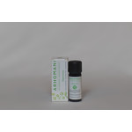 Arhomani Arhomani Diffuser Openness 10 ml.