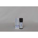 Arhomani Arhomani Diffuser Concentration 10 ml.