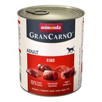 Gran Carno Grancarno Rundvlees 800 gr.