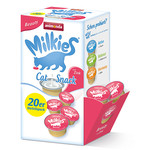 Milkies Milkies Display Beauty 20 st.