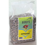 Bird's Kippengrit Middel 3 kg.