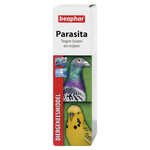 Beaphar Parasita 50 ml.