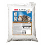 Care+ Care+ Cavia 10 kg.