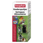 Beaphar Voederspuitjes 2 st.