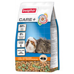 Care+ Care+ Cavia 250 gr.