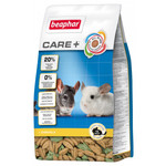 Care+ Care+ Chinchilla 250 gr.