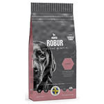 Robur Robur Light 19/8 12 kg.