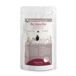 Herrmanns Bio Hond & Kat Herrmanns BIO Smoothie QS 150 gr.