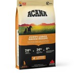 Acana Acana Puppy Large Breed   11,4 kg.