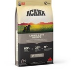 Acana Acana Light & Fit   11,4 kg.