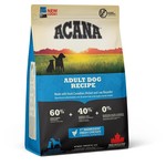 Acana Acana Adult Dog 2 kg.