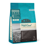 Acana Acana Classic Wild Coast 2 kg.