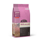 Acana Acana Singles Grass-Fed Lamb 17 kg.