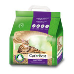 Cat's Best Cats Best Smart Pellets 5 ltr.