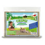 Chipsi Chipsi Climate Floor Large 1 st. 50x95 cm.