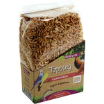 Esve Topping Gammarus Vogel/Pluimvee 50 gr.