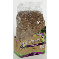 Esve Topping Foniopaddy 250 gr.