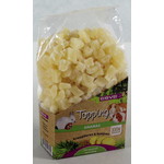 Esve Topping Ananas Knaagdier 250 gr.