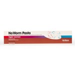 No Worm No Worm Pasta H+K 10 ml.