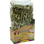 Esve Natuur Weide Mix 100 gr.