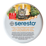 Seresto Seresto voor Katten 1 st.