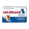 Milbemax Milbemax Hond Groot 4 tabl. 4 tab. 10 - 75 kg