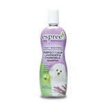 Espree ESPREE Perfect calm lavender&chamomile sham.   355 ml.