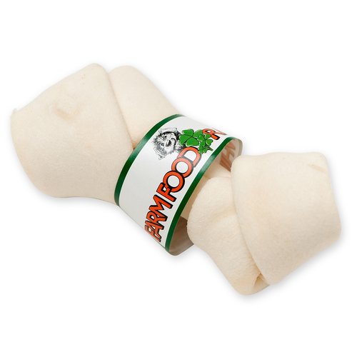 Farm Food Farm Food Dental Bone XXS 1 st. 10-12 cm