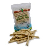 Farm Food Farm Food Dental Munchie Naturel 35 st.