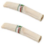 Farm Food Farm Food Dental Roll M Verp. 2 st. 15 cm