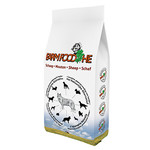 Farm Food Farm Food HE Schaap 4 kg.