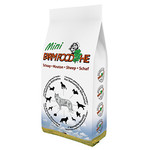 Farm Food Farm Food HE Schaap Mini 4 kg.