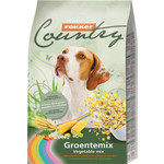 Fokker Fokker Country Groentemix 6 kg.