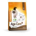 Fokker Fokker Cat Age-Care 2,5 kg.