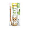 GimCat Gimcat SF Sticks Rund&Appel 3 st.