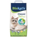 Biokat's Biokat's Fresh 18 ltr.