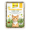 GimCat GimCat Hydro-Gras 150 gr.