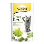 GimCat GimCat GrasBits 40 gr.