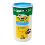 Hokamix Hokamix Derma 750 gr.