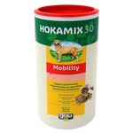 Hokamix Hokamix Mobility 750 gr.
