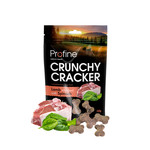 Profine PF Crunchy Cracker Lamb & Spinach 150 gr.