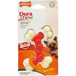 Nylabone Nylabone D.C. Double Bend Petit 1 st. tot 7kg