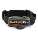 PetSafe Petsafe Receiver Cat 1 st.