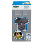 PetSafe Petsafe Fence in Ground PRF-3004w-20 1 st.