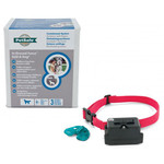 PetSafe Petsafe Receiver Stubborn Dog L/XL 1 st.