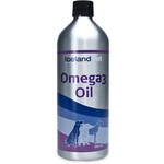 Icelandpet Icelandpet Omega-3 Oil 500 ml.