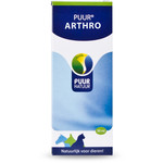 Puur Natuur Puur Arthro 50 ml.