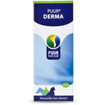 Puur Natuur Puur Derma/Jeuk 50 ml.