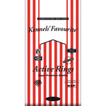 Kennels Favourite Kennels Fav. Active Rings 20 kg.